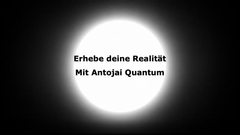 Energyhealing