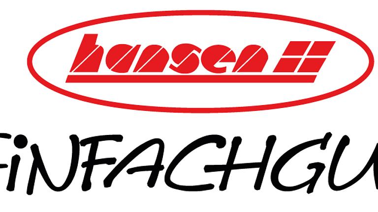 Aushilfe m/w/d LAGER, Leipzig