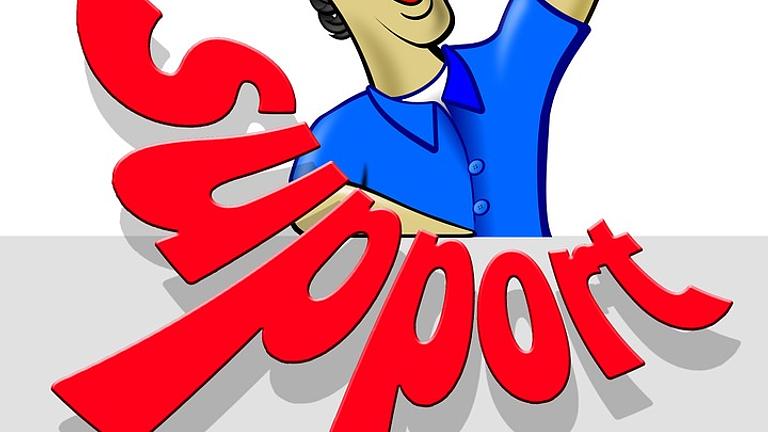 Helfer für leichte Demontagetätigkeiten in Unterschleißheim 85716