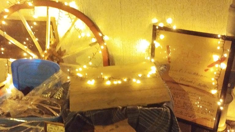 Restposten Haushaltsauflösung in Magdeburg Ohrestraße 14