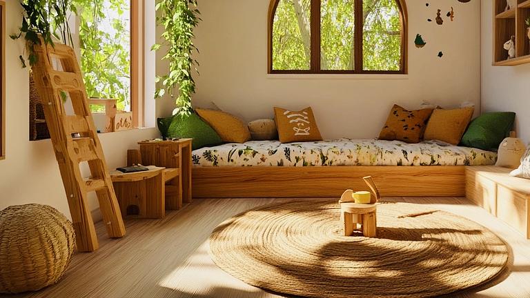 (Praxis-)Raum südlich des Zentrums gesucht