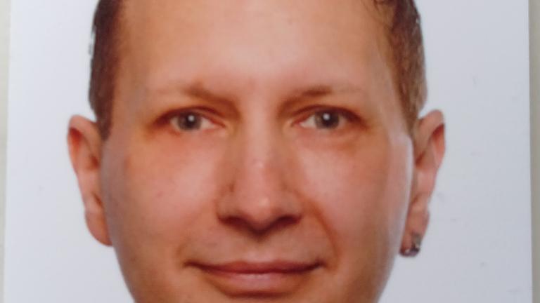 Suche Arbeitsstelle  als Quereinsteiger Medizinischer Fachangestellter