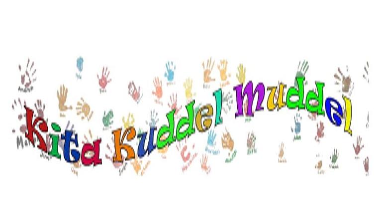 Unsere Minis suchen noch Erzieher (m/w/d)