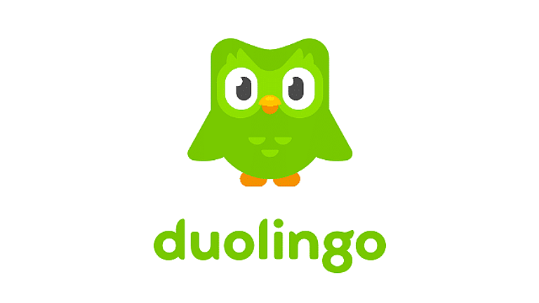 Duolingo Familienplan – 2 Plätze frei – 16 €/10 Monate