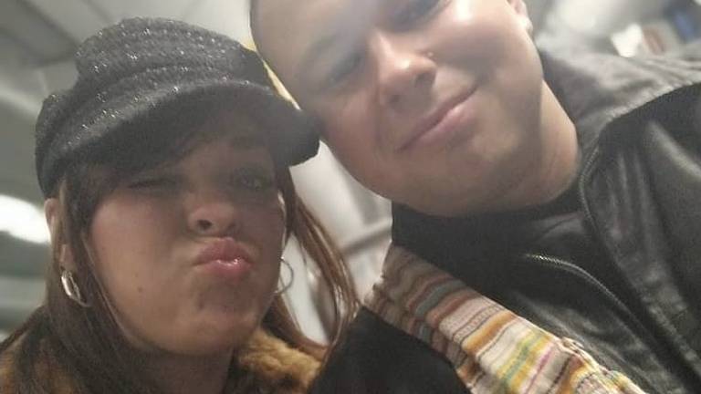 🦖💨 Umzugs Helfer