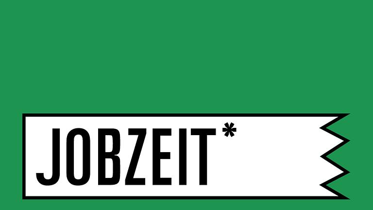 Vorschaubild Weihnachtszeit ist Handbrotzeit, ist Jobzeit 🎅 🖐 🍞 ⏰ 🎄