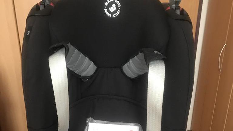 Vorschaubild Autokindersitz Maxi Cosi