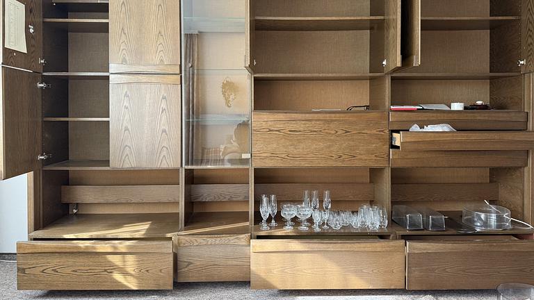 Wohnungsflohmarkt / Haushaltsauflösung