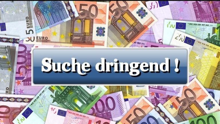 WICHTIG DRINGEND-EILT Bitte Text KOMPLETT lesen u beachten!!! Danke :-)