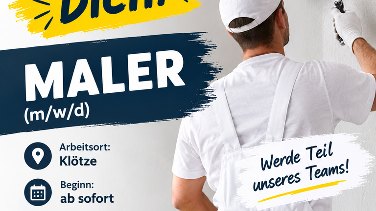 Maler