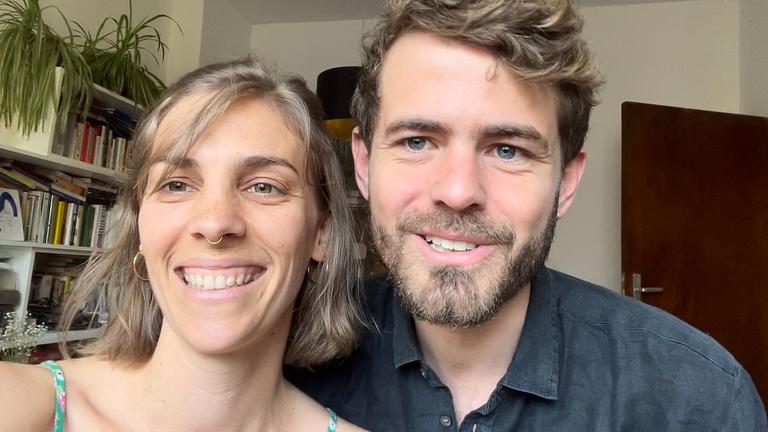 Vorschaubild Suchen 3-/4-Zi-Wohnung in Kreuzberg, Neukölln, Alt-Treptow