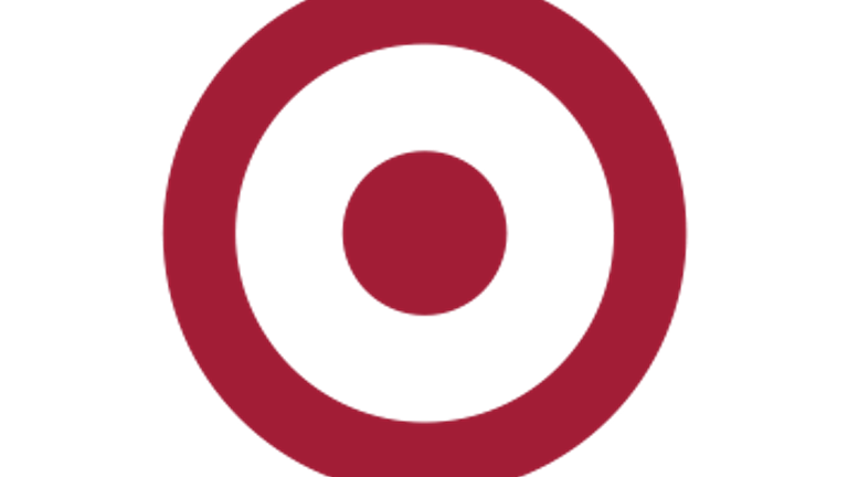 Campus Manager – flexibler Nebenjob an der TU und HTW Dresden