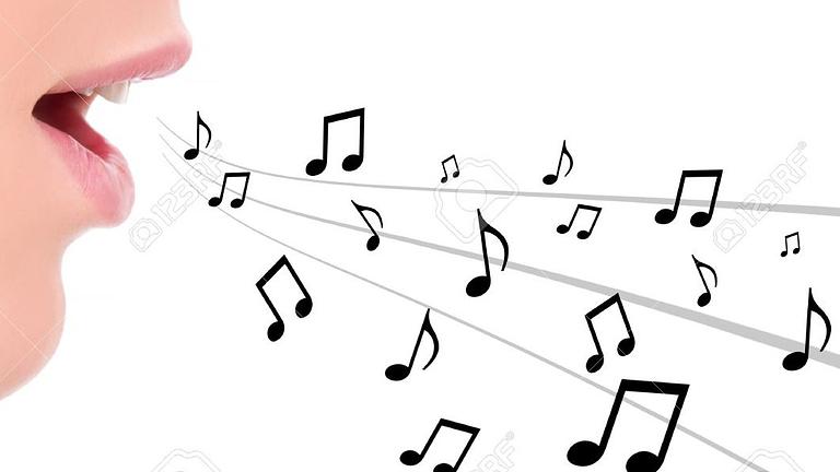 Gesangsunterricht/-coaching in Berlin Neukölln für Anfänger und Fortgeschrittene