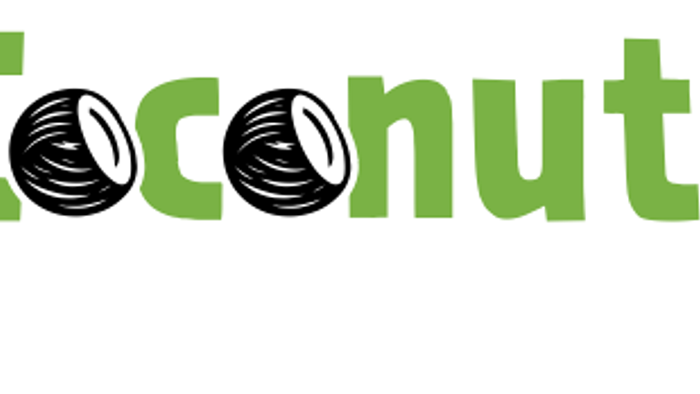 Minijob / Studentenjob: Promoter (m/w/d) für Fitnessstudios & Bars