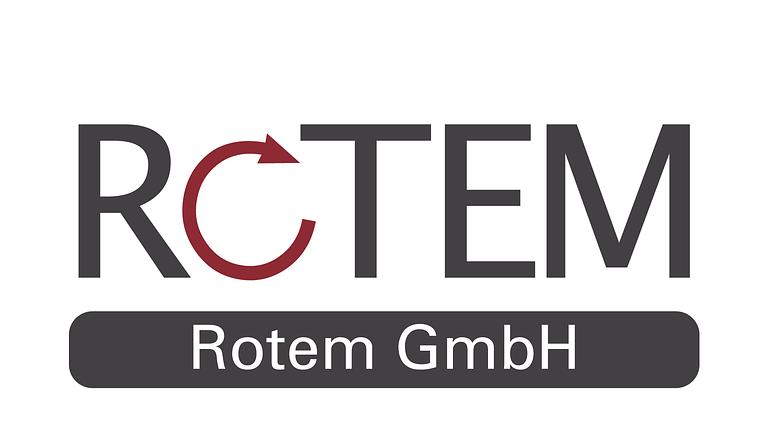 technischer Vertrieb (m/w/d) von Strahlenschutzlösungen