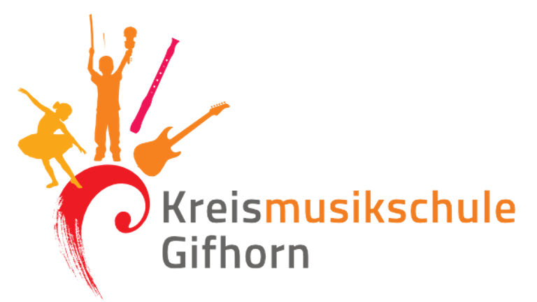 Teamleitung Elementare Musikpädagogik