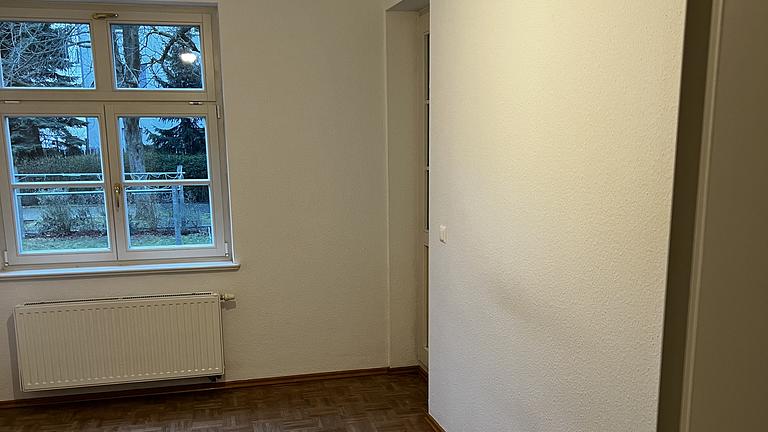 Herrliches WG-Zimmer in Reudnitz zu vermieten, 12qm, 515€ warm