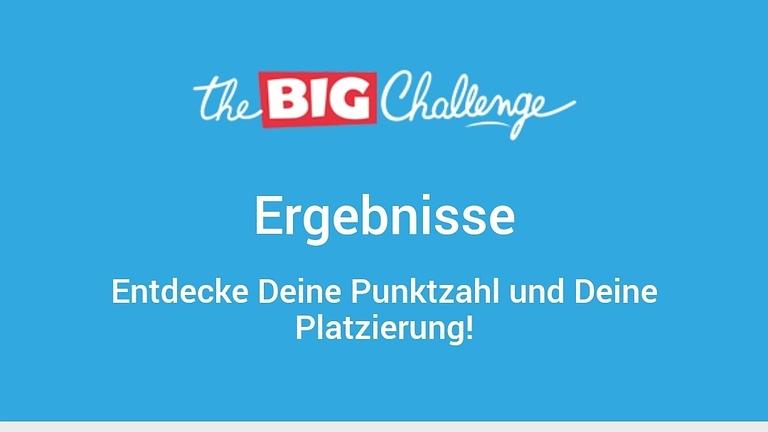 Vorschaubild Schülernachhilfe Englisch für Klasse 3-7