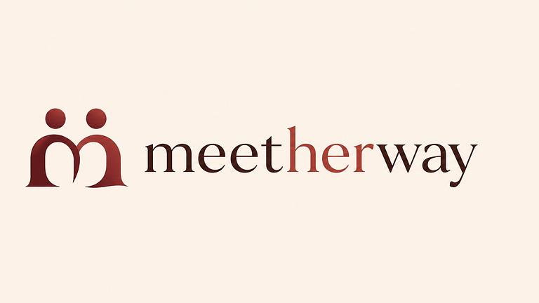 Marketing & Partnership Manager (m/w/d) – Dating-Startup