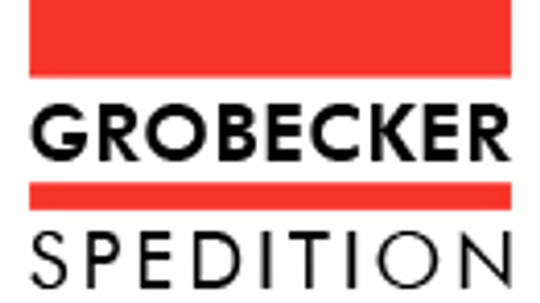 Vorschaubild Kaufmännische/r Angestellte/r in Teilzeit in 26388 WHV gesucht