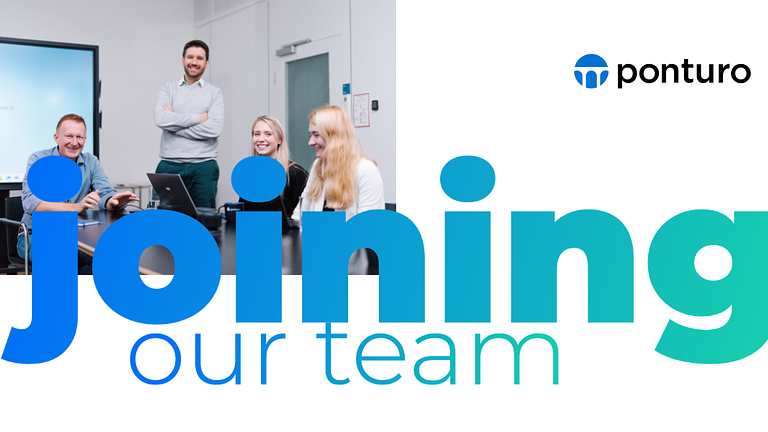 Senior Consultant / Senior Expert SAP Banking (m/w/d), deutschlandweit