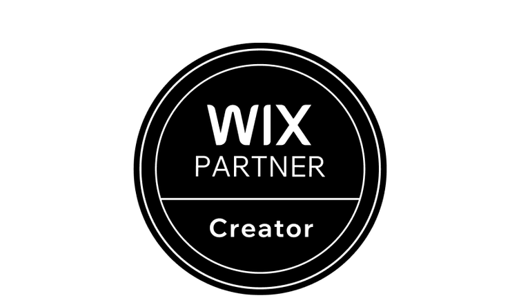 Lemon Brand: Dein Wix Studio Partner für atemberaubendes Webdesign & Animation