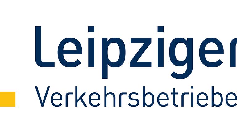 Vorschaubild Werkstudenten (m/w/d) im Bereich Flottenmanagement