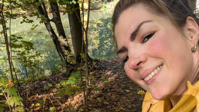 Ruhige Mieterin sucht neue Bleibe in Leipzig