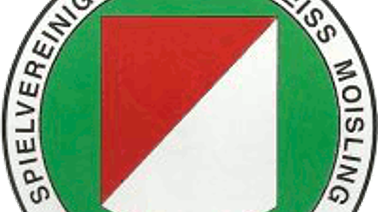 Mitspieler Prellball bei Rot Weiß Moisling RWM gesucht