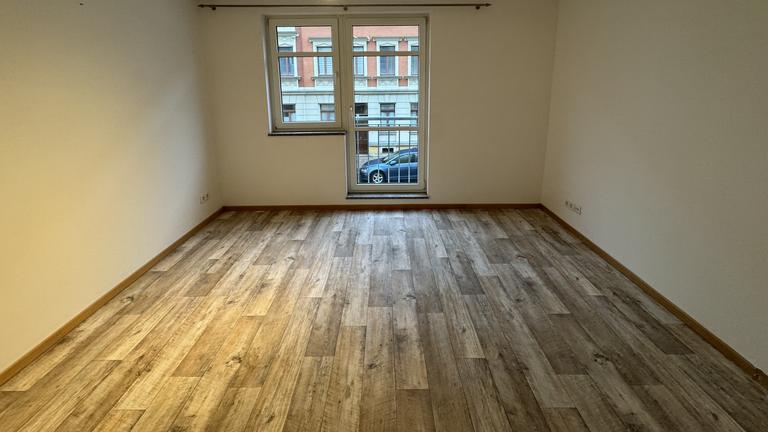 1 WG Zimmer 15qm