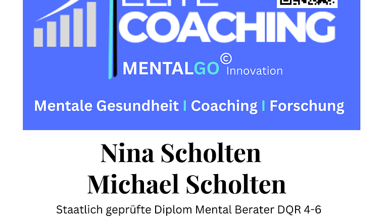 Mental Coaching für Führungskräfte in Düsseldorf – Mehr Energie, Klarheit