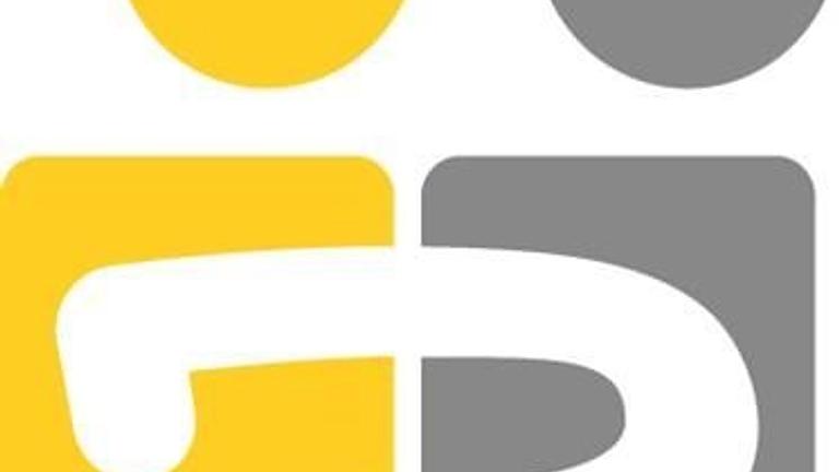 Produkttester für Marktforschung gesucht!