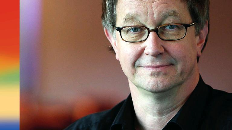 Best of Peter Kube - 40 Jahre Kabarett &Comedy