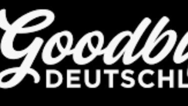 MINI FLOHMARKT - HAUSHALTSAUFLÖSUNG AM 19.04. IN FALKENSEE