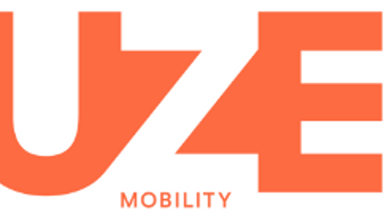 Vorschaubild Servicemitarbeiter (w/m/d) Düsseldorf