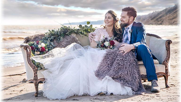 Hochzeitsfotograf Fotograf Fotografin Fotoshooting