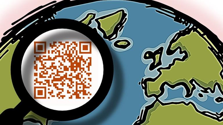 Versuchsperonen für meine Masterarbeit