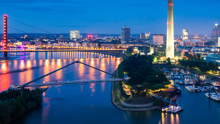 Mental Coaching Düsseldorf – Klarheit, Stärke & Erfolg im Alltag