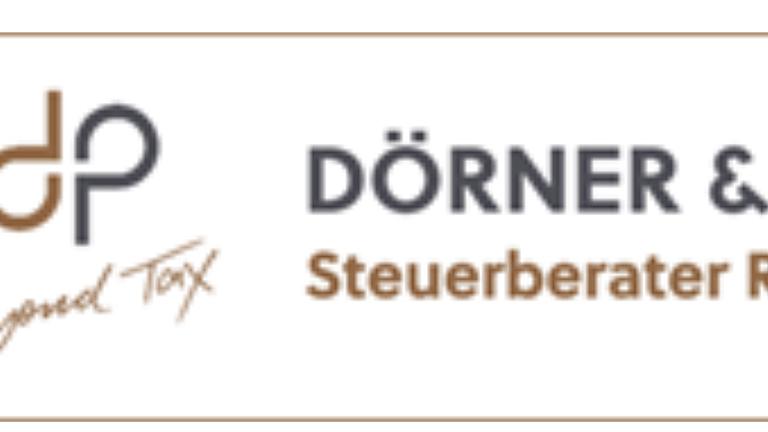 Vorschaubild Aushilfe im Sekretariat gesucht