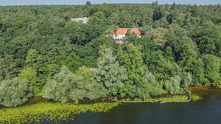 Therapeutische Leiter*in für Fachklinik gesucht zum 01.09.2026 in Voll-/Teilzeit