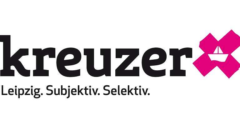 Politikredaktion m/w/d KREUZER Leipzig ab Januar 2026 / auf Honorarbasis