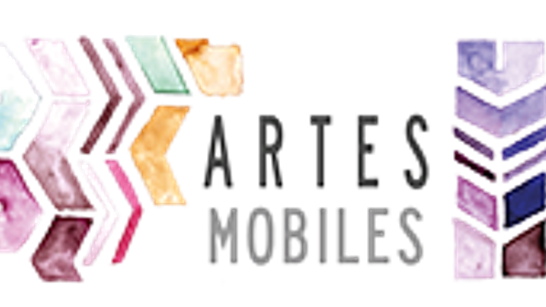 ✨ 6 monatiges Praktikum bei ArtesMobiles ✨