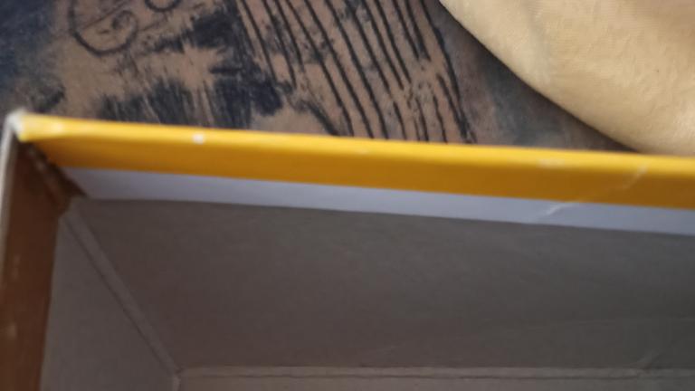Ältere Spielekonsole