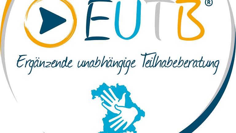 Kostenlose Beratung (für Menschen mit Behinderung und deren Angehörige)!