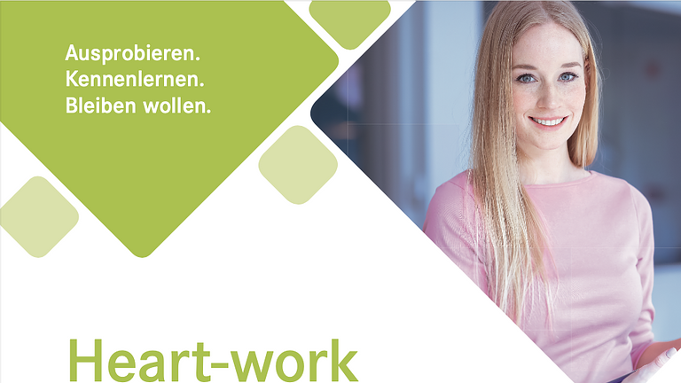 Vorschaubild Praktikum Financial Consultant (m/w/d)