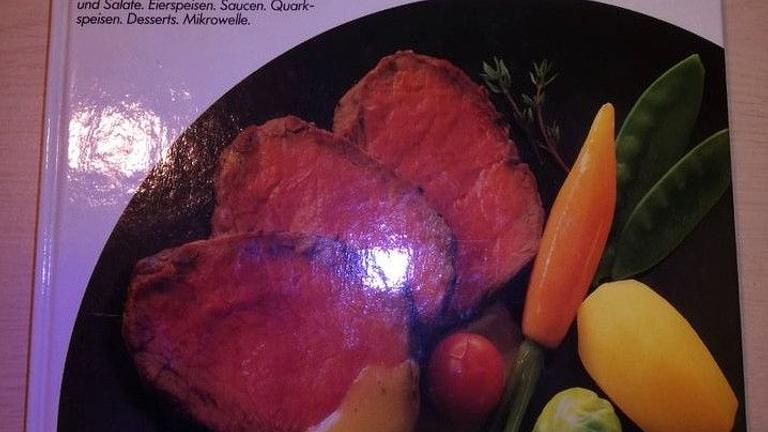Vorschaubild ="Das beste DR.OETKER KOCHBUCH"=NEUwertig!=nur 11,-€