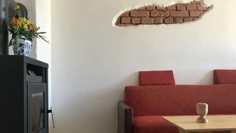 Zwischen Miete Leipziger Westen