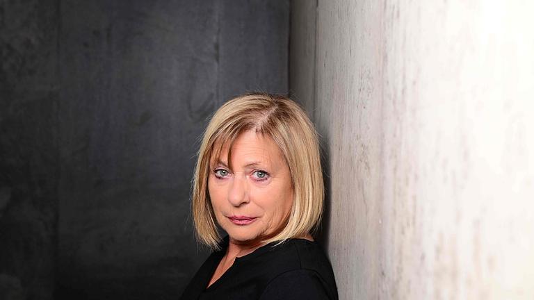 Suche die Nadel im Heuhaufen/ Raum Viersen