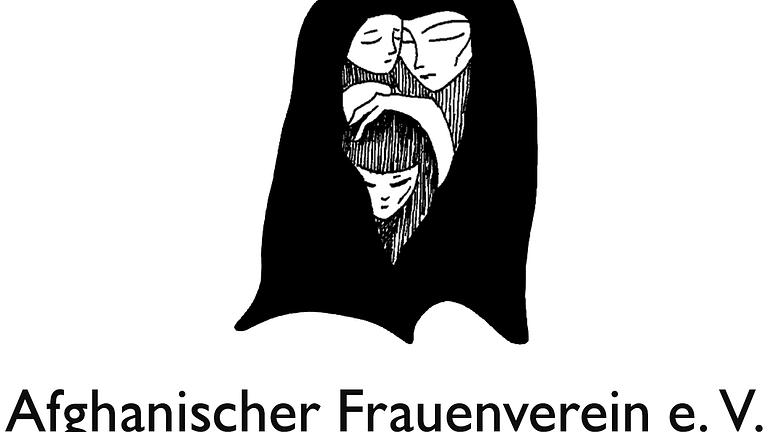 Vorschaubild Der Afghanische Frauenverein sucht fortlaufend Praktikant:innen