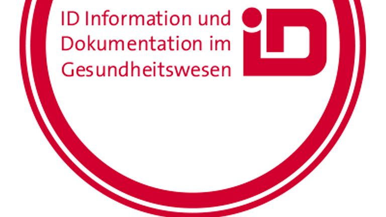 Vorschaubild Werksstudent:in (m/w/d) in der Softwareentwicklung